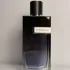 Yves Saint Laurent Y Pour Homme Eau de Parfum pic-337846