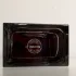 Yves Saint Laurent Y Pour Homme Eau de Parfum pic-337847