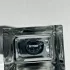 Yves Saint Laurent Y Pour Homme