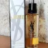 Yves Saint Laurent Libre