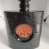 Yves Saint Laurent Black Opium