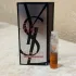 Yves Saint Laurent Black Opium Glitter pic-338473