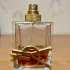 Yves Saint Laurent Libre Le Parfum