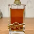 Yves Saint Laurent Libre Le Parfum