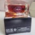 Yves Saint Laurent Libre Le Parfum pic-33885