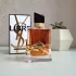 Yves Saint Laurent Libre Le Parfum pic-33886
