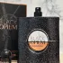 Yves Saint Laurent Black Opium