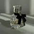 Yves Saint Laurent Mon Paris pic-339902