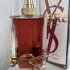 Yves Saint Laurent Libre Berry Crush pic-339909
