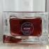 Yves Saint Laurent Libre Berry Crush pic-339910