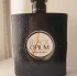 Yves Saint Laurent Black Opium