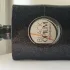 Yves Saint Laurent Black Opium