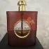 Yves Saint Laurent Opium pic-341209