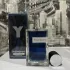 Yves Saint Laurent Y Iced Cologne pic-341221