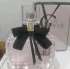 Yves Saint Laurent Mon Paris pic-34124