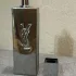 Yves Saint Laurent  MYSLF L`Absolu pic-341481
