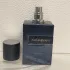 Yves Saint Laurent Y L`Elixir
