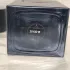 Yves Saint Laurent Y L`Elixir