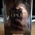 Yves Saint Laurent Black Opium Extreme