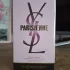 Yves Saint Laurent Parisienne pic-341738