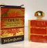 Yves Saint Laurent Opium Secret de Parfum