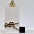 Yves Saint Laurent Libre L`Eau Nue pic-341827