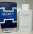 Yves Saint Laurent Kouros pic-341838