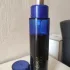 Yves Saint Laurent Nu Eau de Toilette