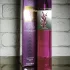Yves Saint Laurent Elle pic-341975