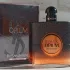 Yves Saint Laurent Black Opium Floral Shock pic-34201