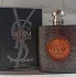 Yves Saint Laurent Black Opium Nuit Blanche pic-34203