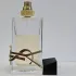 Yves Saint Laurent Libre pic-342047