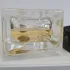 Yves Saint Laurent Libre pic-342048