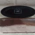 Yves Saint Laurent Black Opium Nuit Blanche pic-34204