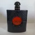 Yves Saint Laurent Black Opium
