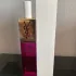 Yves Saint Laurent Elle pic-343073