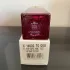 Yves Saint Laurent Elle pic-343074
