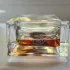 Yves Saint Laurent Libre Le Parfum