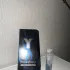 Yves Saint Laurent Y Iced Cologne