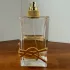 Yves Saint Laurent Libre pic-34330