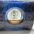 Yves Saint Laurent Black Opium Intense