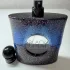 Yves Saint Laurent Black Opium Intense