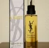 Yves Saint Laurent Libre pic-343866