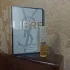 Yves Saint Laurent Libre pic-343953