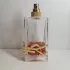 Yves Saint Laurent Libre Berry Crush pic-344005