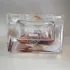 Yves Saint Laurent Libre Berry Crush pic-344006