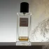 Yves Saint Laurent Le Vestiaire Babycat