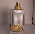 Yves Saint Laurent Libre L`Absolu Platine Collector Edition 2023