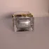 Yves Saint Laurent Libre L`Absolu Platine Collector Edition 2023