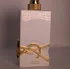 Yves Saint Laurent Libre L`Eau Nue pic-344239